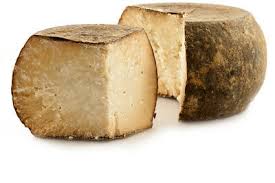 Mozzarelle fresche