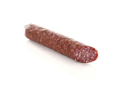 Spedizione prodotti