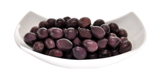 Olive Campane
