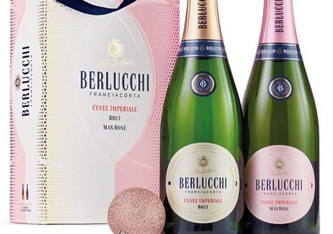 Selezioni Speciali