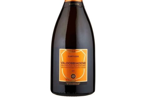 Greco di Tufo