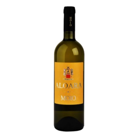 Fiano di Avellino