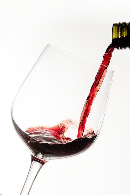 Aglianico del Taburno
